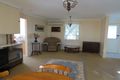Property photo of 16 Kulaba Avenue Warialda NSW 2402