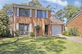 Property photo of 3/11 Arbroath Place St Andrews NSW 2566