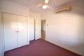 Property photo of 13/10 De Pledge Way Cable Beach WA 6726