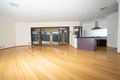 Property photo of 4 Hamelin Drive Lake Coogee WA 6166