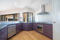 Property photo of 4 Hamelin Drive Lake Coogee WA 6166