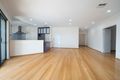 Property photo of 4 Hamelin Drive Lake Coogee WA 6166