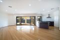 Property photo of 4 Hamelin Drive Lake Coogee WA 6166