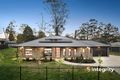 Property photo of 3 Reserve Road Kinglake VIC 3763