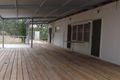 Property photo of 30 Bartley Street Cootamundra NSW 2590