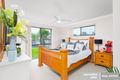 Property photo of 4 Woodrose Road Morayfield QLD 4506