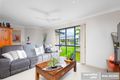 Property photo of 4 Woodrose Road Morayfield QLD 4506