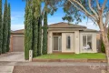 Property photo of 13 Geraldton Road Point Cook VIC 3030