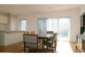 Property photo of 67A Coogee Avenue Frankston VIC 3199