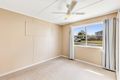 Property photo of 14 Friend Street Harristown QLD 4350