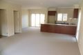 Property photo of 13/141 Stud Road Wantirna South VIC 3152