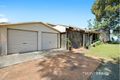 Property photo of 262A Tuggerawong Road Tuggerawong NSW 2259