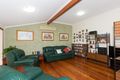 Property photo of 68 Lee Road Winmalee NSW 2777