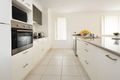 Property photo of 29 Rigoni Crescent Coffs Harbour NSW 2450