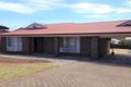 Property photo of 33 Babbacombe Drive Moana SA 5169