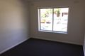 Property photo of 1/15 Logie Street Oakleigh VIC 3166