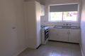 Property photo of 1/15 Logie Street Oakleigh VIC 3166