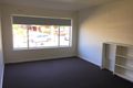 Property photo of 1/15 Logie Street Oakleigh VIC 3166