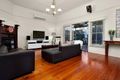 Property photo of 5 Hewitts Road Carnegie VIC 3163