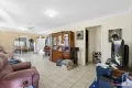 Property photo of 6 Natalie Place Kinka Beach QLD 4703