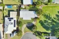 Property photo of 6 Natalie Place Kinka Beach QLD 4703