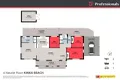 Property photo of 6 Natalie Place Kinka Beach QLD 4703