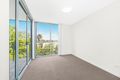 Property photo of 409/39 Kent Road Mascot NSW 2020