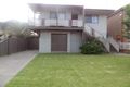 Property photo of 42 Knight Street Lansvale NSW 2166