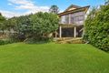 Property photo of 12 St Giles Avenue Greenwich NSW 2065