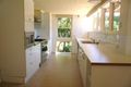 Property photo of 33 Red Bluff Street Black Rock VIC 3193