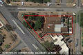 Property photo of 15 Waterloo Corner Road Salisbury SA 5108