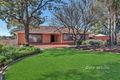 Property photo of 15 Waterloo Corner Road Salisbury SA 5108