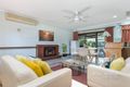 Property photo of 15 Waterloo Corner Road Salisbury SA 5108