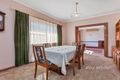 Property photo of 15 Waterloo Corner Road Salisbury SA 5108