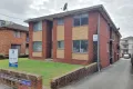 Property photo of 2/5 Queen Street Auburn NSW 2144