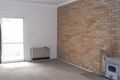 Property photo of 30 Bartley Street Cootamundra NSW 2590