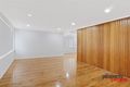 Property photo of 2 Waratah Crescent Macquarie Fields NSW 2564
