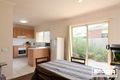 Property photo of 24/12 Brunnings Road Carrum Downs VIC 3201