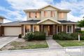 Property photo of 24/12 Brunnings Road Carrum Downs VIC 3201
