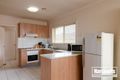 Property photo of 24/12 Brunnings Road Carrum Downs VIC 3201