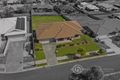 Property photo of 14 Neptune Crescent Brassall QLD 4305
