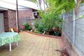 Property photo of 2/27 Parap Road Parap NT 0820