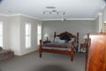 Property photo of 4 Emerson Crescent Brassall QLD 4305