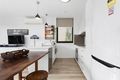 Property photo of 6/1142B Nepean Highway Highett VIC 3190