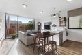 Property photo of 6/1142B Nepean Highway Highett VIC 3190