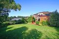 Property photo of 507 Galston Road Dural NSW 2158