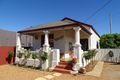 Property photo of 482 Argent Street Broken Hill NSW 2880