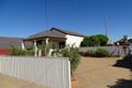 Property photo of 482 Argent Street Broken Hill NSW 2880