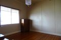 Property photo of 482 Argent Street Broken Hill NSW 2880