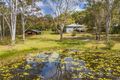 Property photo of 175 Dath Henderson Road Tinbeerwah QLD 4563